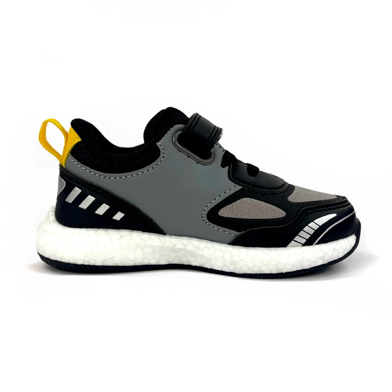 Basket Primigi 8950244