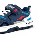 Basket Primigi 8968033