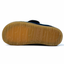 Chausson Naturino Carillon bleu