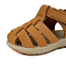 Sandales Primigi 1365811