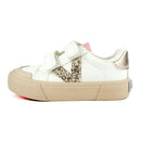 Basket Victoria Rosa