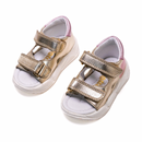 Sandale Falcotto Sour