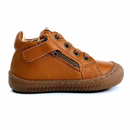 Basket Pom d’api Yaka Walk camel