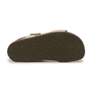Sandale Primigi 3926000