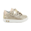 Basket Primigi 5903111