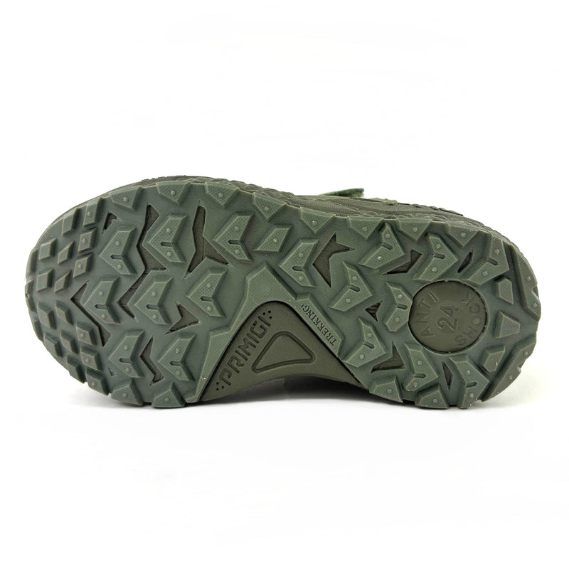 Basket Primigi 8966122