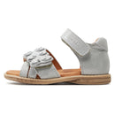 Sandale Froddo Carlina Silver