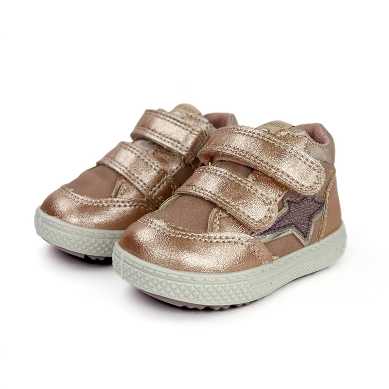 Basket Primigi 8857033