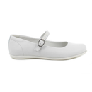 Ballerines Primigi 5925022