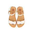 Sandale Gioseppo Ishem