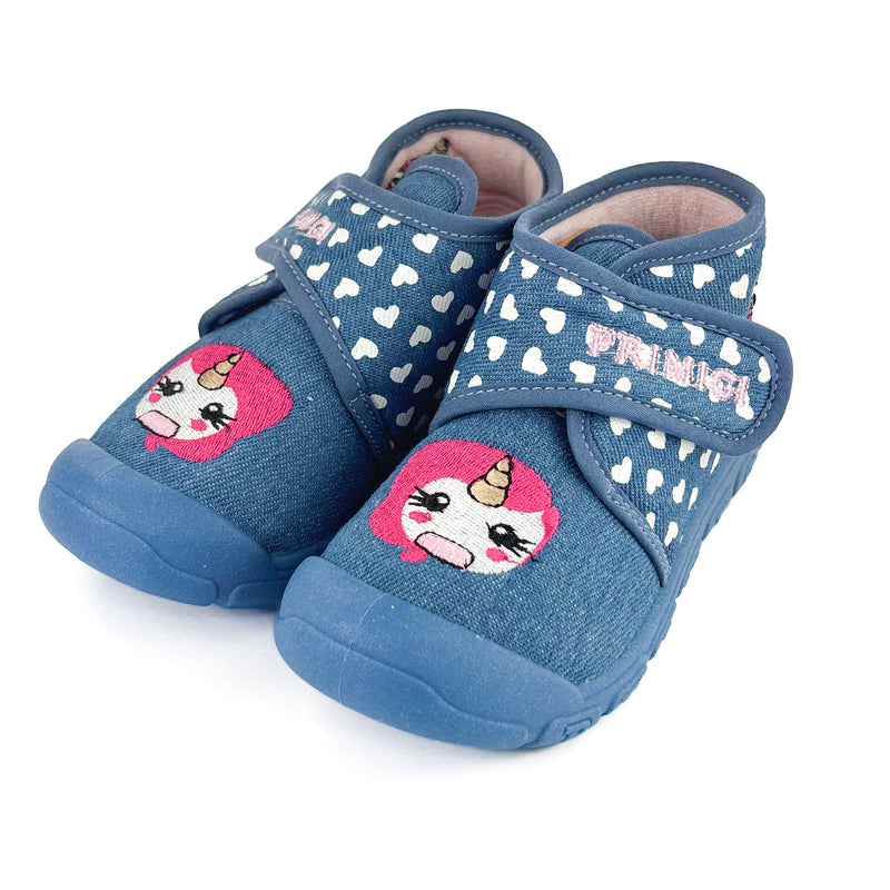 Chausson Primigi 6948011