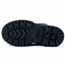 Bottine Walkey noir