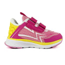 Basket Primigi 1458000