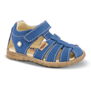 Sandales Primigi 3915511