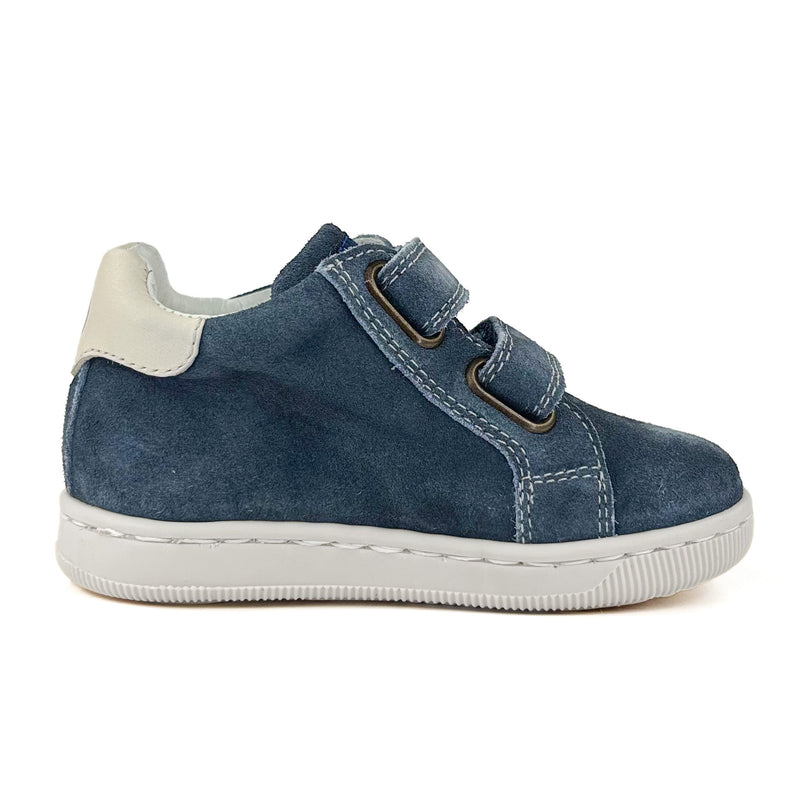 Basket Falcotto Kiner