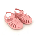 Méduse Sun guimauve