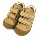 Basket Naturino Cocoon sable