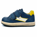 Basket Walkey marine