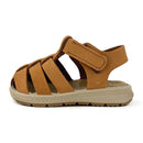 Sandales Primigi 1365811