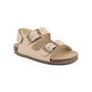 Sandales Primigi beige 7941711