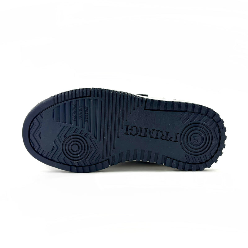 Basket Primigi 8968033