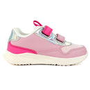 Basket Primigi à lumières 1454000