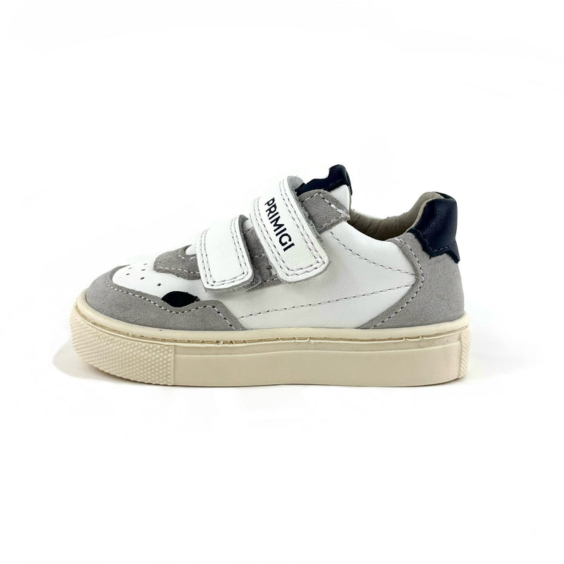 Basket Primigi 8908011