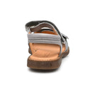 Sandale Froddo Lore Sparkle Grey