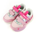 Basket Primigi à lumières 1454000