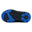 Basket Primigi 8962544