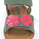 Sandale Naturino Begonia