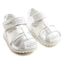 Sandale Primigi semi ouverte 1862577