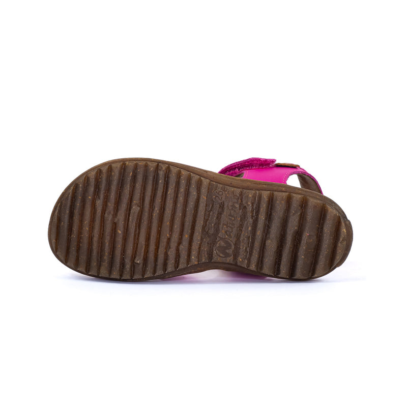 Sandale Naturino Sun rose