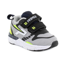 Basket Primigi 3947600