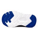 Basket Primigi 1446555