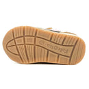 Basket Falcotto Belle gold