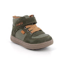 Basket Primigi 8857222