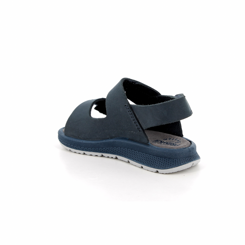 Sandales Primigi marine 7870822