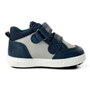 Basket Primigi 6852922