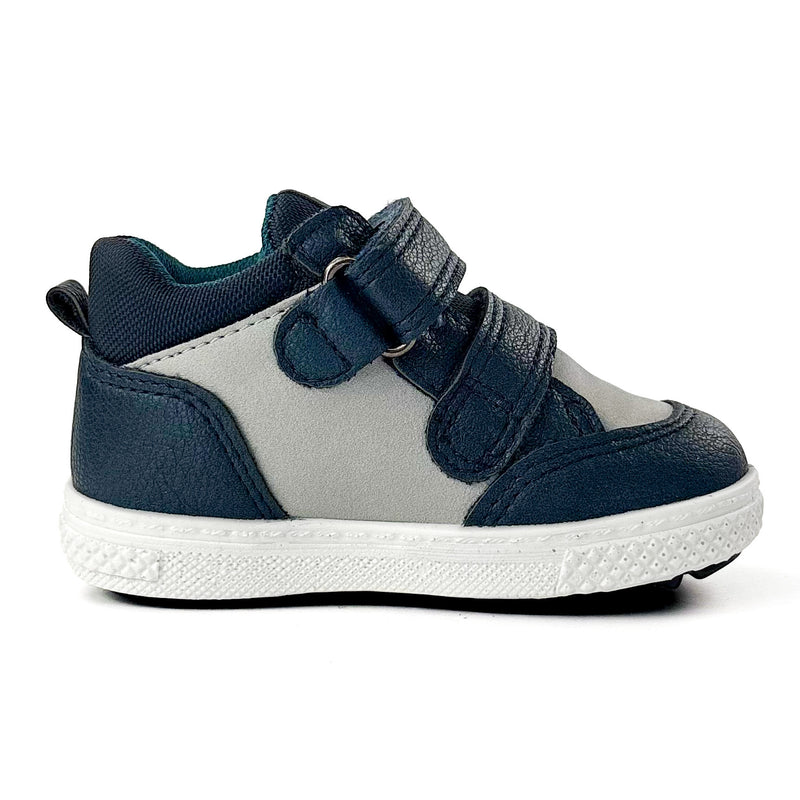 Basket Primigi 6852922