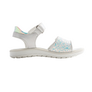Sandales Primigi brillantes 1385133