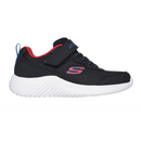 Basket Skechers Bounder Techrox