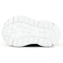Basket Falcotto Amantea blue