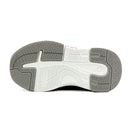 Basket Primigi 8964000