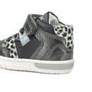 Basket Primigi 8906000