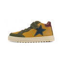 Basket Naturino Penshaw