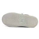 Basket Naturino Pinn léopard