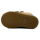 Basket Walkey beige