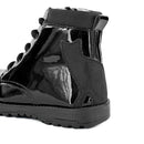 Bottines Primigi 2910711