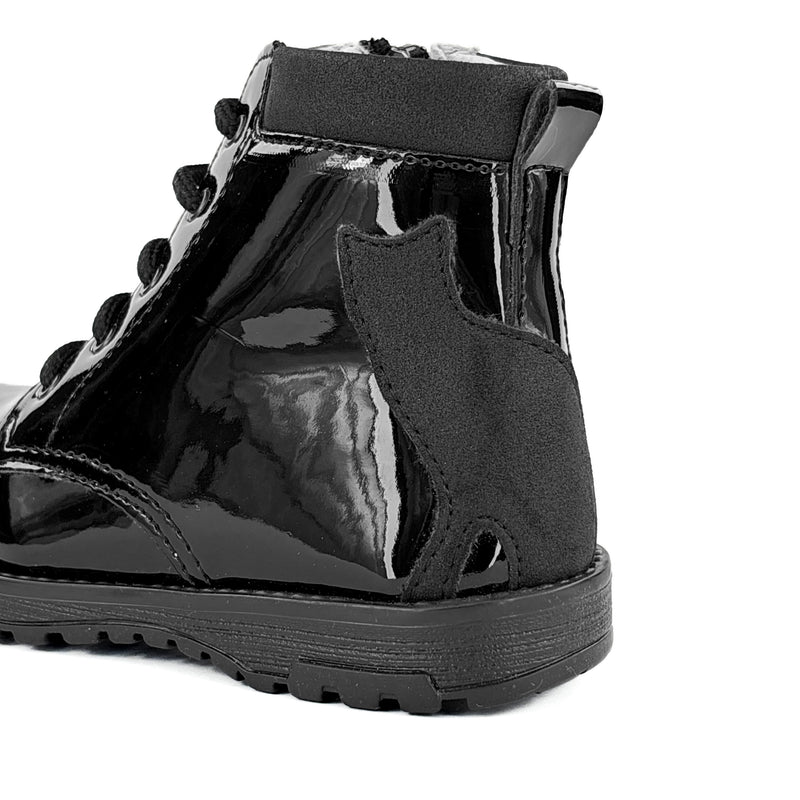 Bottines Primigi 2910711